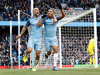 Premier League As It Happened:...